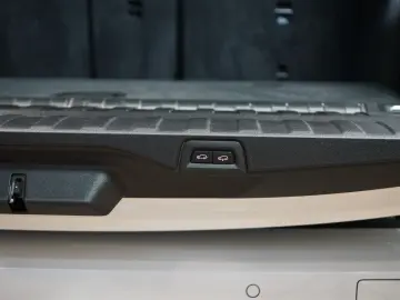 BMW X5 45e xDRIVE H K AIR 51.570€ NETTO