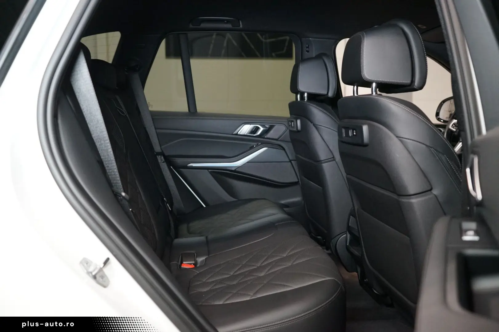 BMW X5 45e xDRIVE H K AIR 51.570€ NETTO