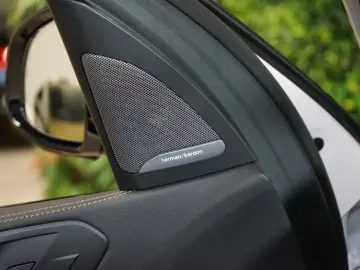 BMW X5 45e xDRIVE H K AIR 51.570€ NETTO