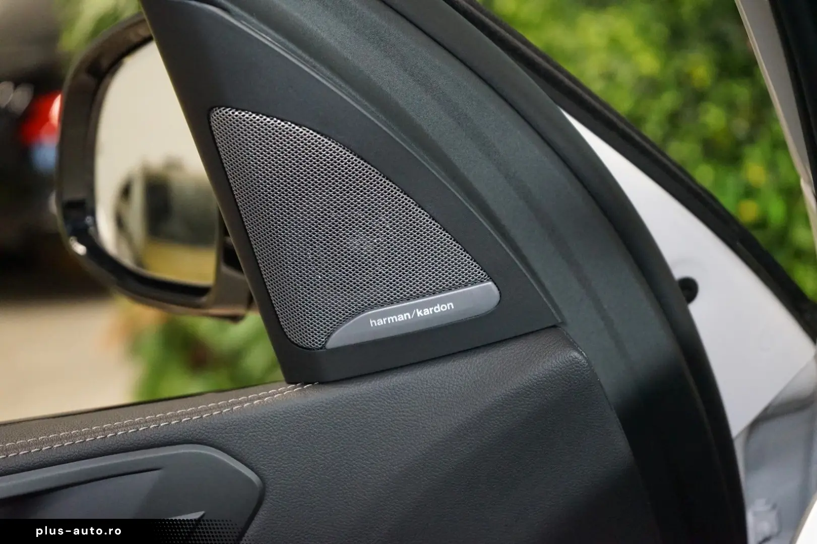 BMW X5 45e xDRIVE H K AIR 51.570€ NETTO