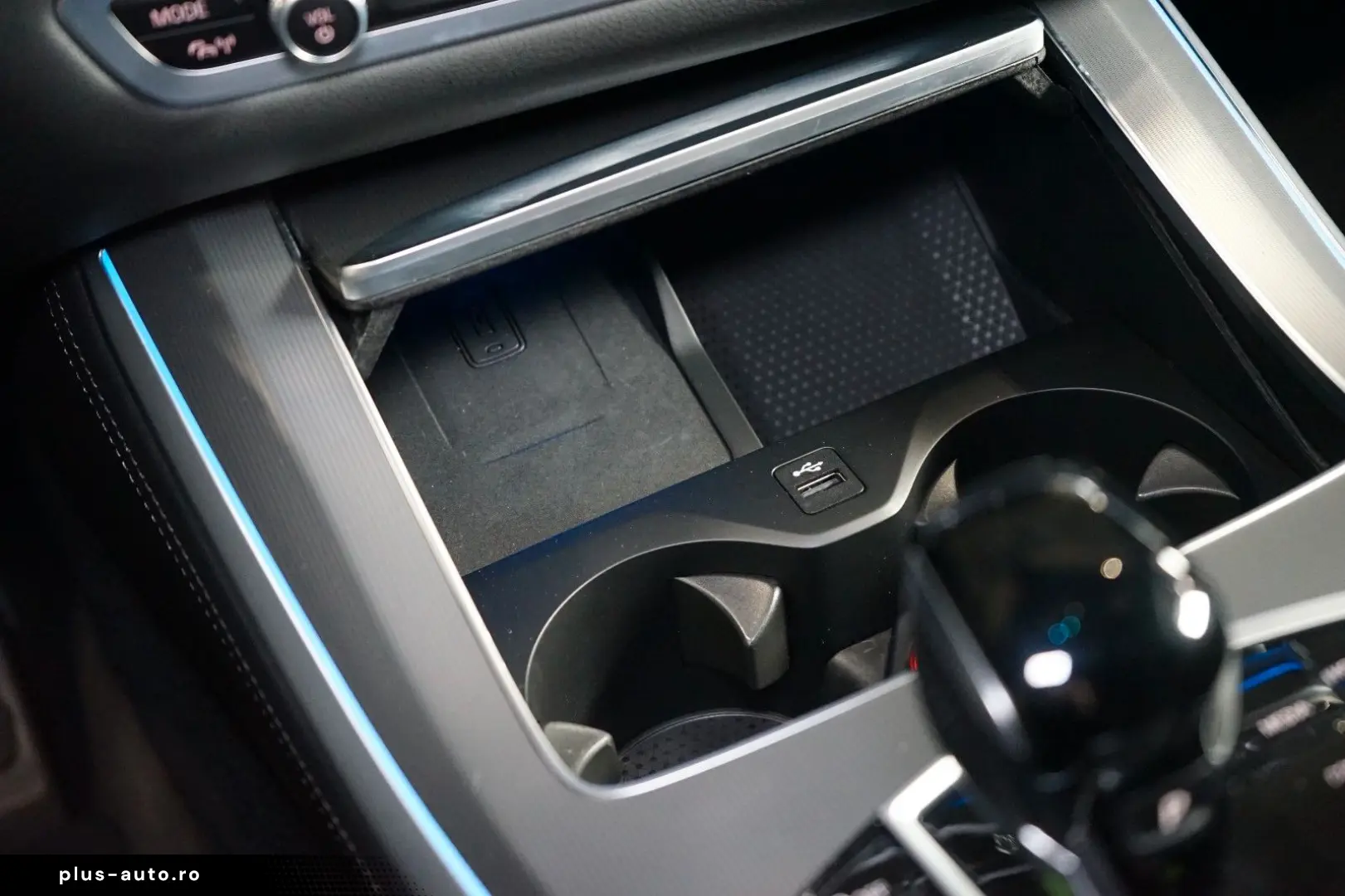 BMW X5 45e xDRIVE H K AIR 51.570€ NETTO