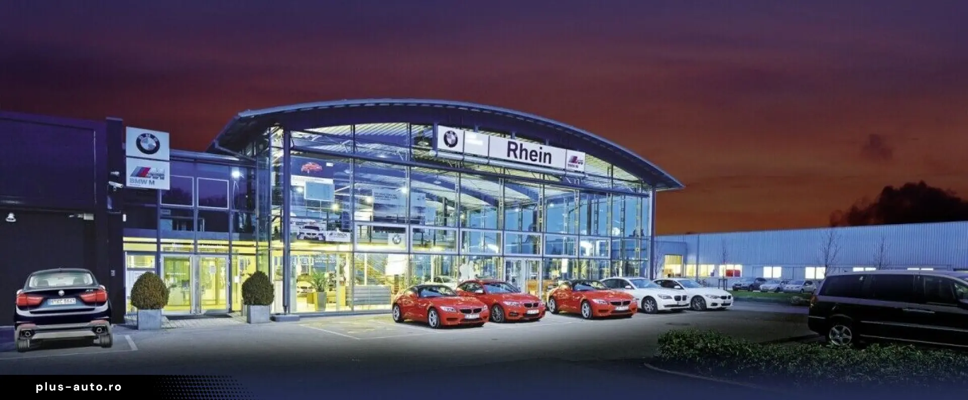 BMW X5 xDrive30d M Sportpaket Laser HUD DrivAsPr