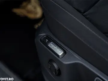 Volkswagen Tiguan 2.0 TDI SCR DSG Life