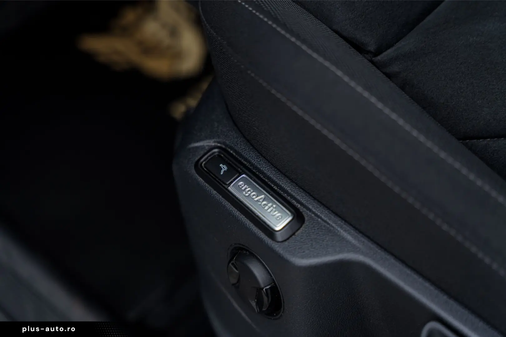 Volkswagen Tiguan 2.0 TDI SCR DSG Life