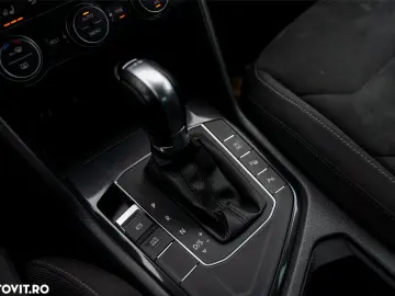 Volkswagen Tiguan 2.0 TDI SCR DSG Life