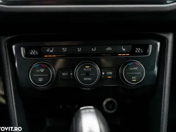 Volkswagen Tiguan 2.0 TDI SCR DSG Life