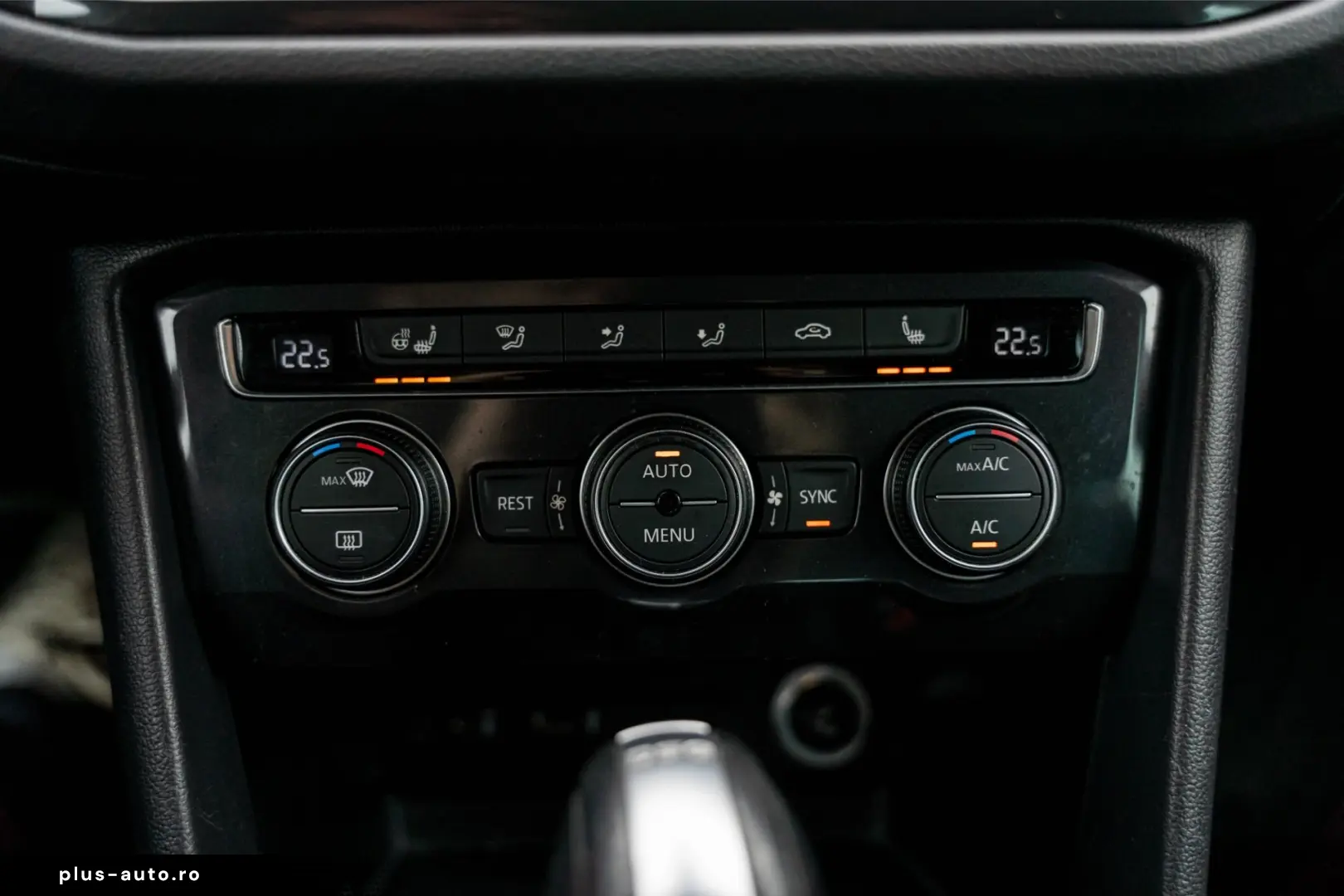 Volkswagen Tiguan 2.0 TDI SCR DSG Life