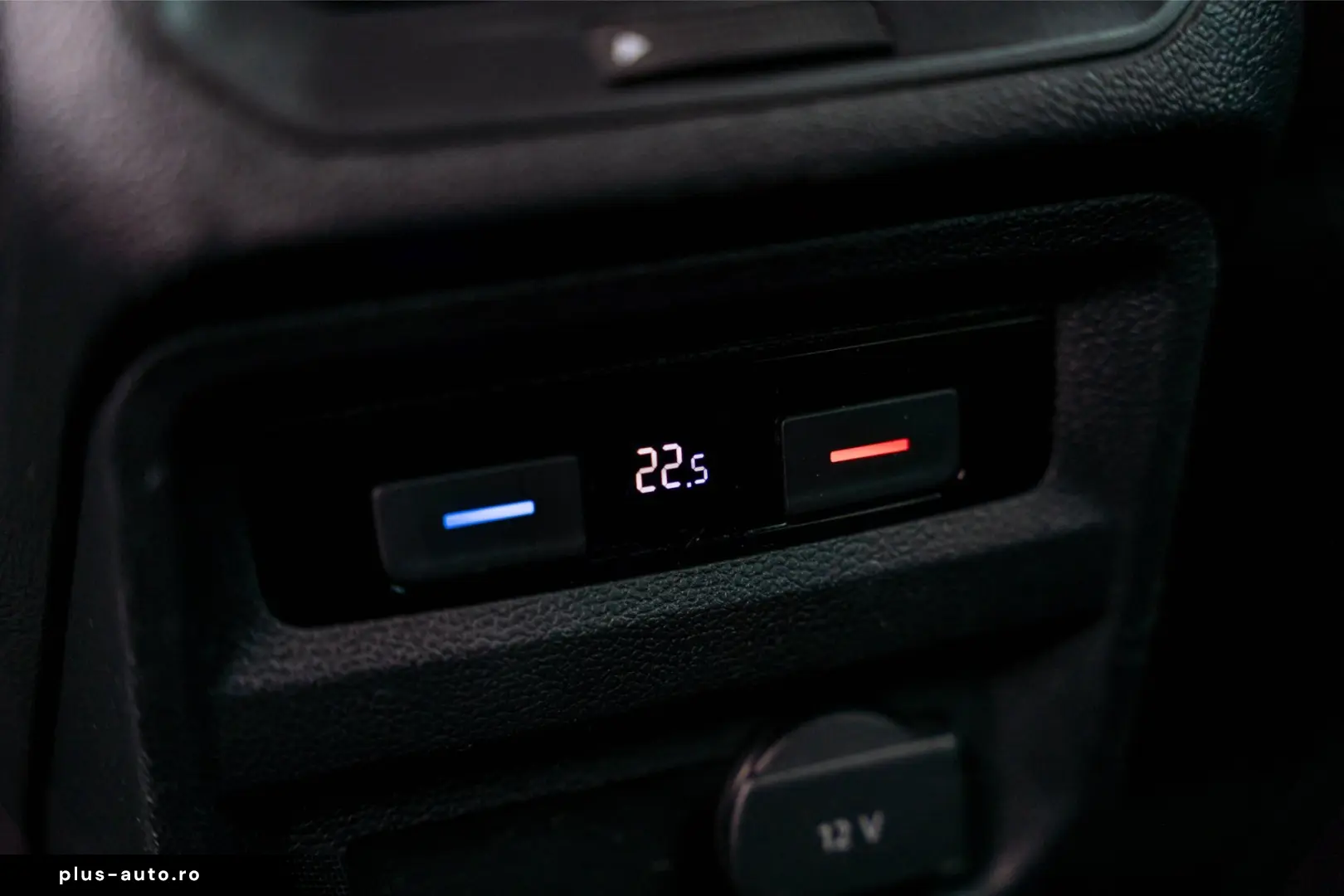 Volkswagen Tiguan 2.0 TDI SCR DSG Life