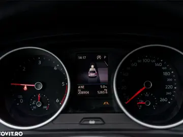 Volkswagen Tiguan 2.0 TDI SCR DSG Life