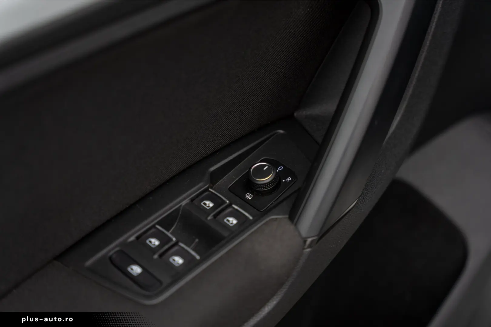 Volkswagen Tiguan 2.0 TDI SCR DSG Life