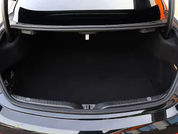 MERCEDES-BENZ C 43 AMG Coupe 4M DISTRO PANO KAM360