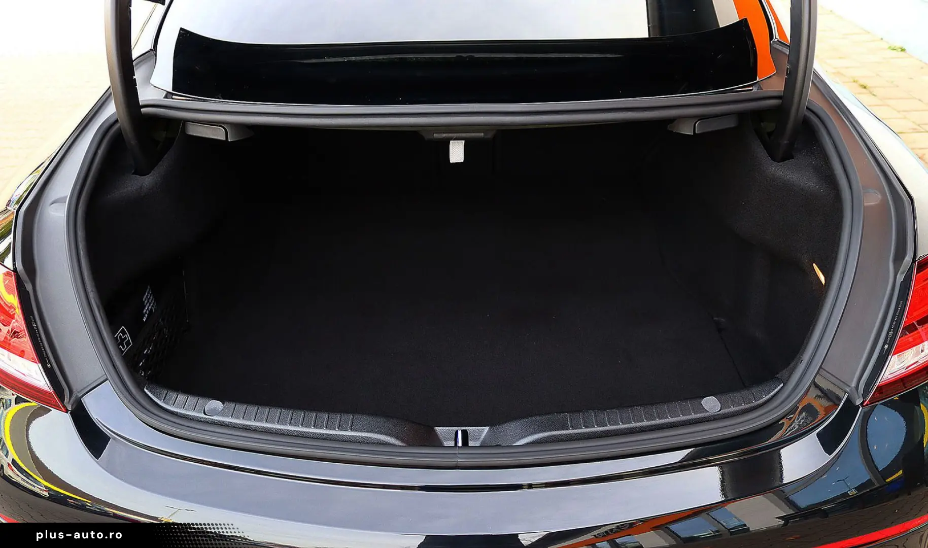 MERCEDES-BENZ C 43 AMG Coupe 4M DISTRO PANO KAM360