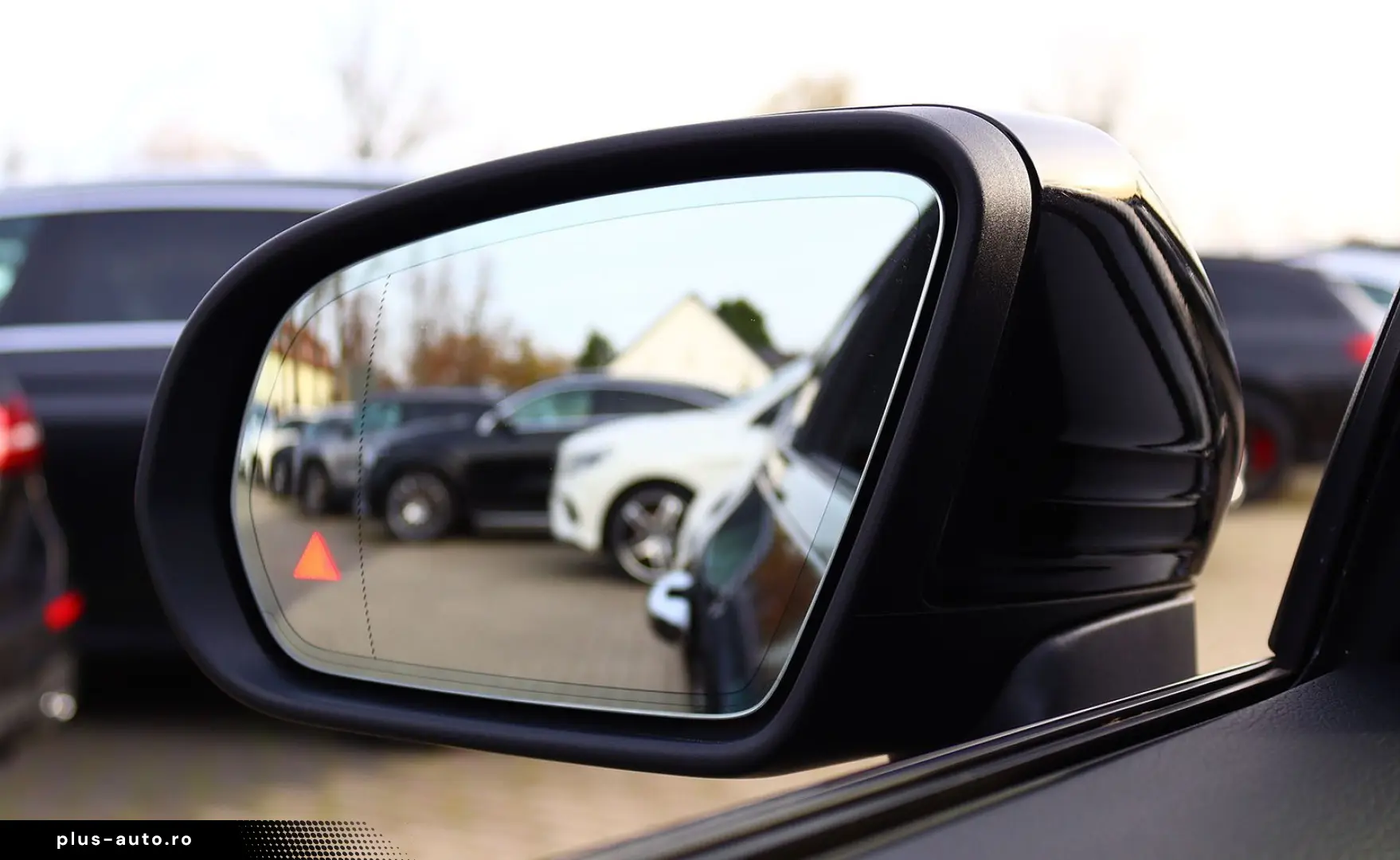 MERCEDES-BENZ C 43 AMG Coupe 4M DISTRO PANO KAM360