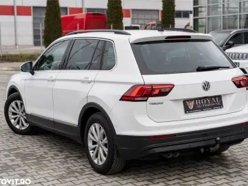 Kia Niro 1.6 GDI HEV 2WD OPF Aut. Spirit