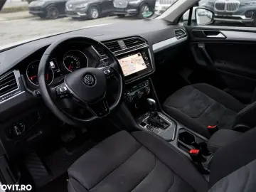 Kia Niro 1.6 GDI HEV 2WD OPF Aut. Spirit