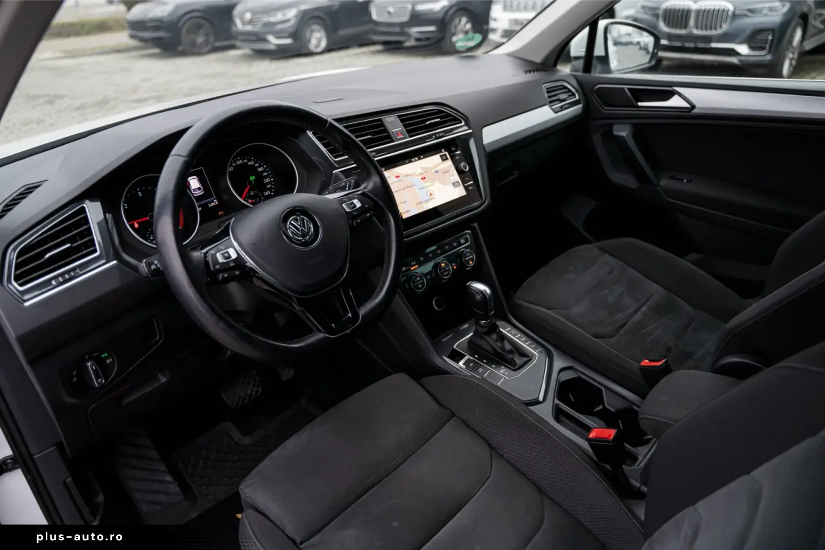 Kia Niro 1.6 GDI HEV 2WD OPF Aut. Spirit