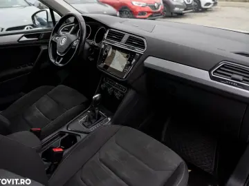 Kia Niro 1.6 GDI HEV 2WD OPF Aut. Spirit