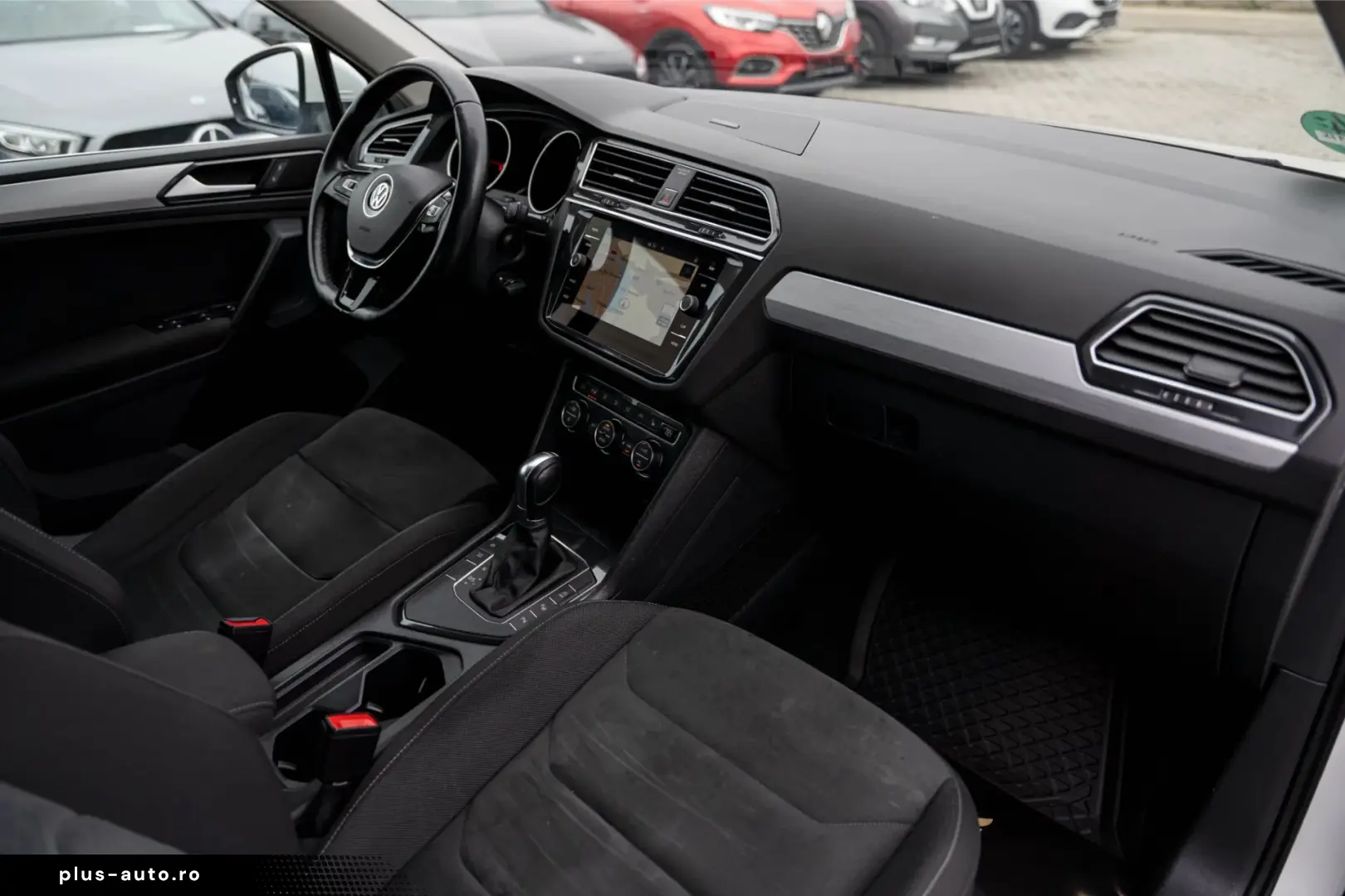 Kia Niro 1.6 GDI HEV 2WD OPF Aut. Spirit