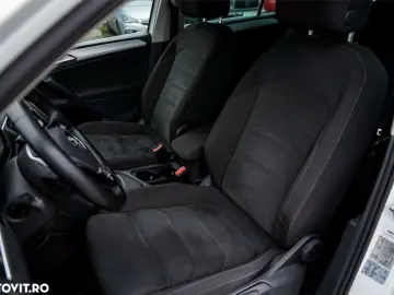 Kia Niro 1.6 GDI HEV 2WD OPF Aut. Spirit