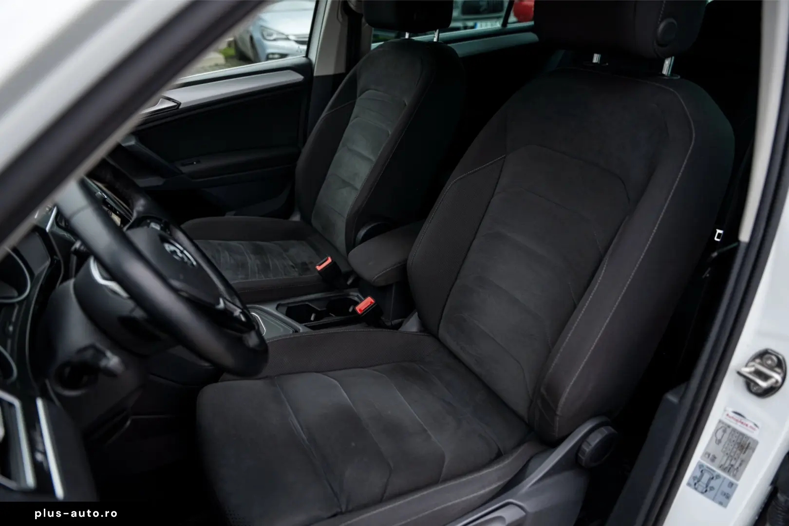 Kia Niro 1.6 GDI HEV 2WD OPF Aut. Spirit