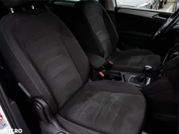 Kia Niro 1.6 GDI HEV 2WD OPF Aut. Spirit