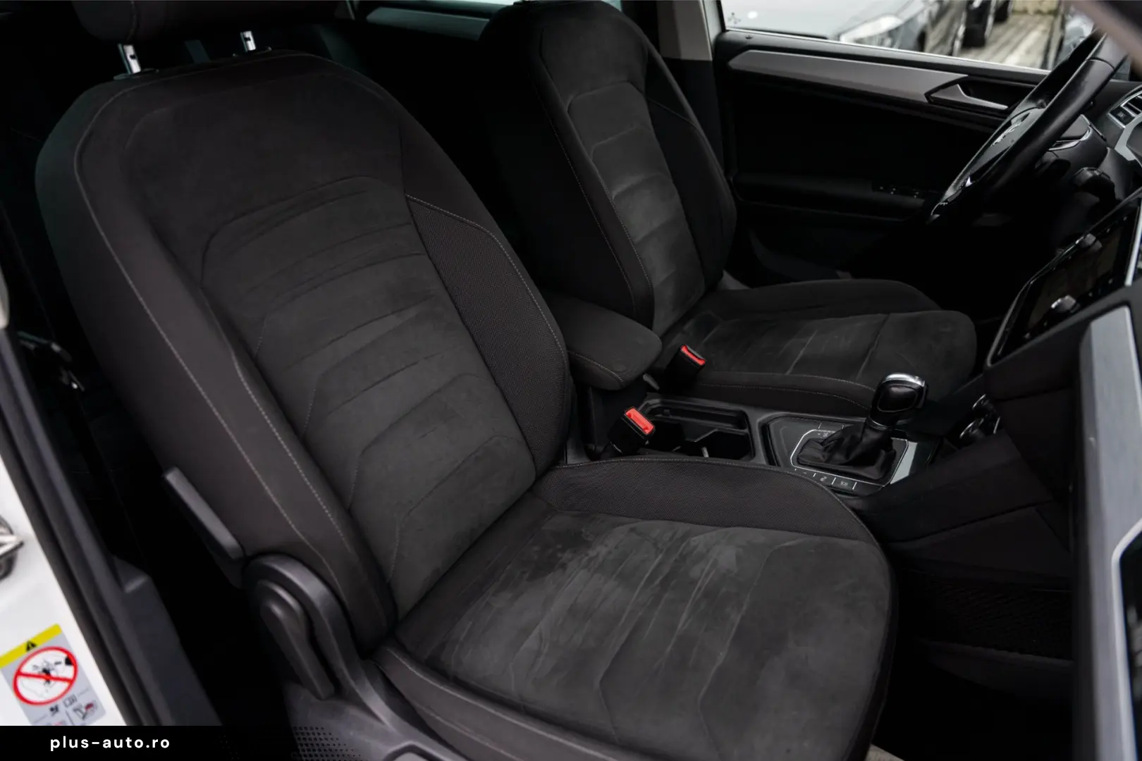 Kia Niro 1.6 GDI HEV 2WD OPF Aut. Spirit