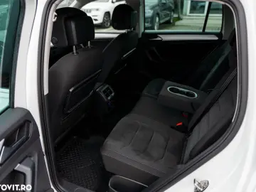 Kia Niro 1.6 GDI HEV 2WD OPF Aut. Spirit