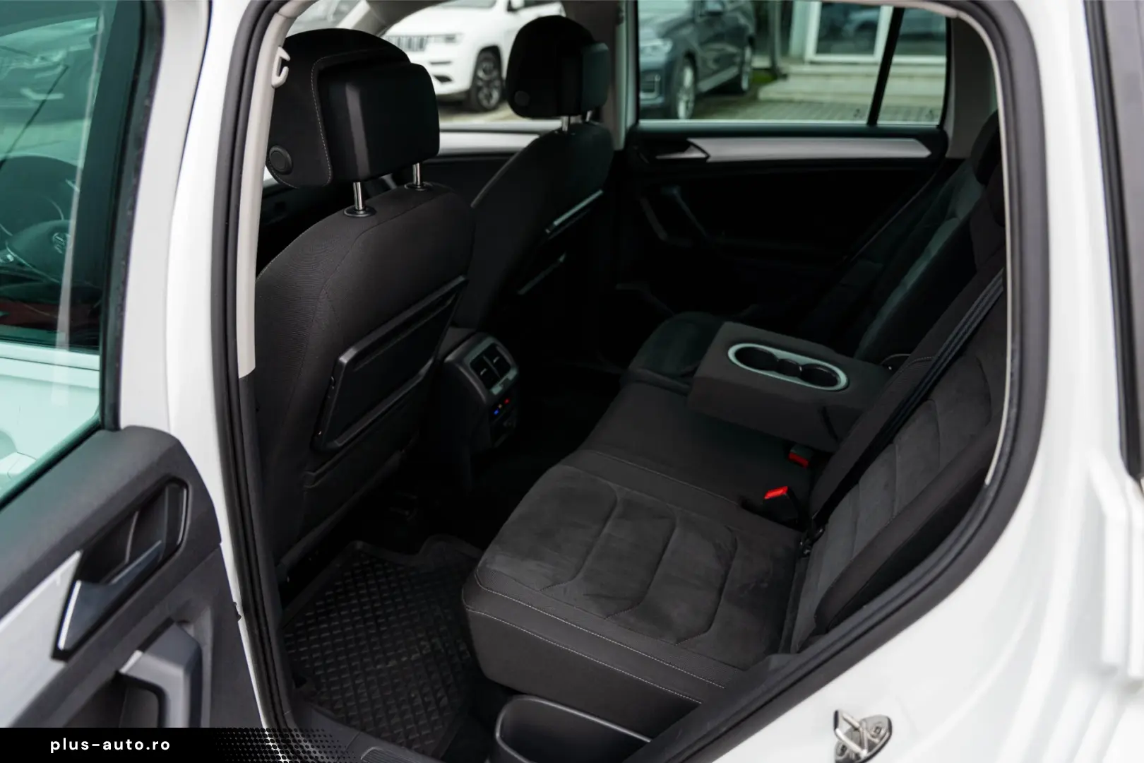 Kia Niro 1.6 GDI HEV 2WD OPF Aut. Spirit