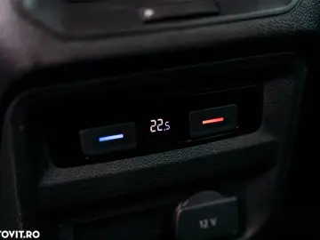 Kia Niro 1.6 GDI HEV 2WD OPF Aut. Spirit