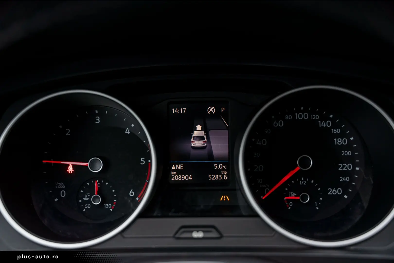 Kia Niro 1.6 GDI HEV 2WD OPF Aut. Spirit