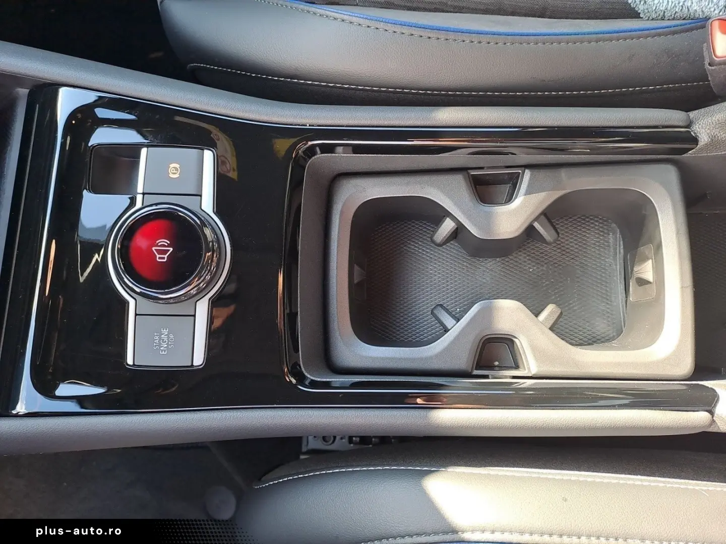 VW Tiguan 2.0 TDI SCR 4MOTION DSG R-Line  AHK MASSA