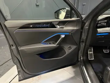 VW Tiguan 2.0 TDI 142 kW 4Motion R-Line 20Zoll HUD