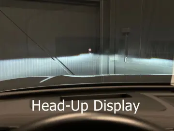 VW Tiguan 2.0 TDI 142 kW 4Motion R-Line 20Zoll HUD