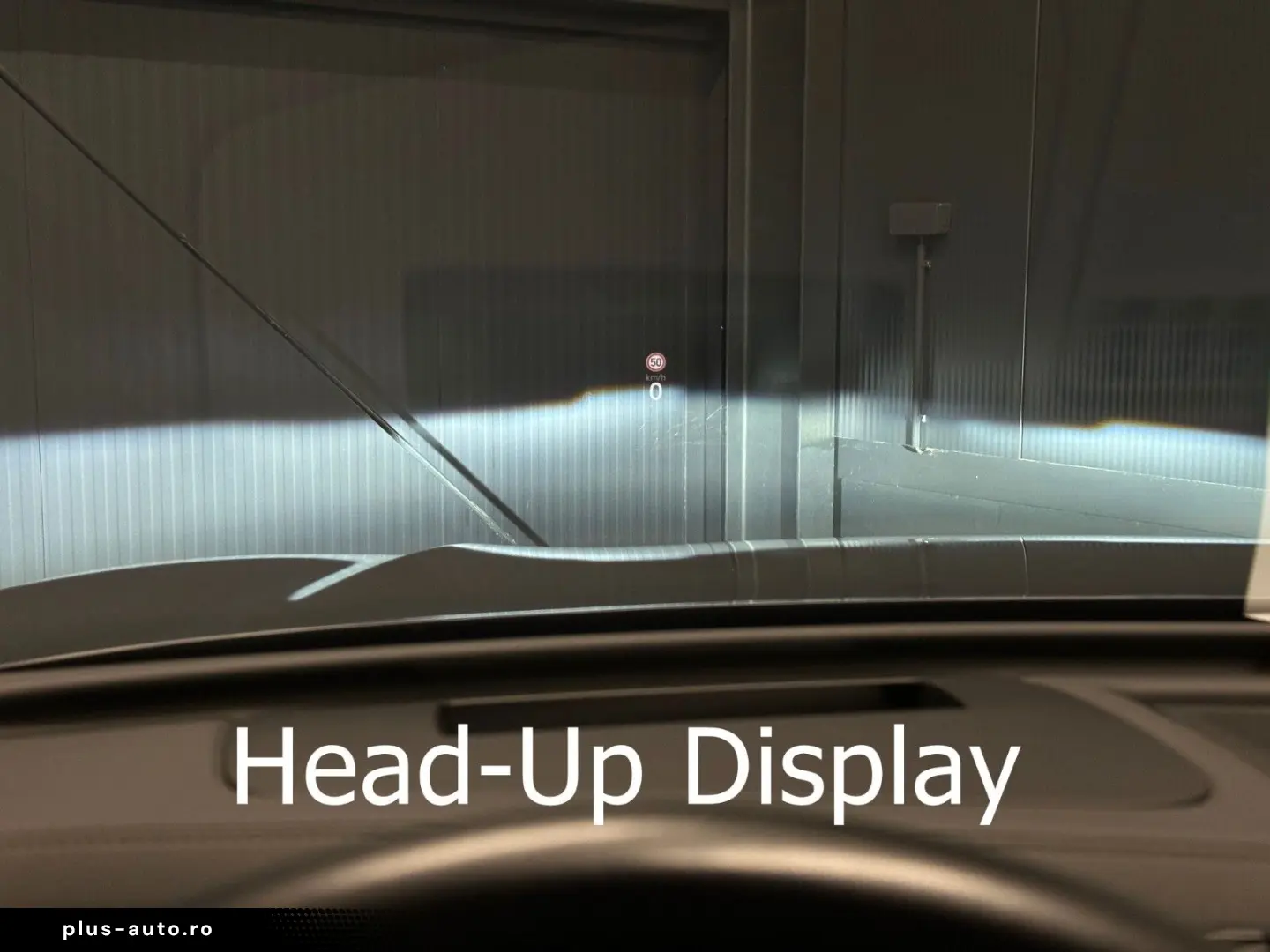 VW Tiguan 2.0 TDI 142 kW 4Motion R-Line 20Zoll HUD