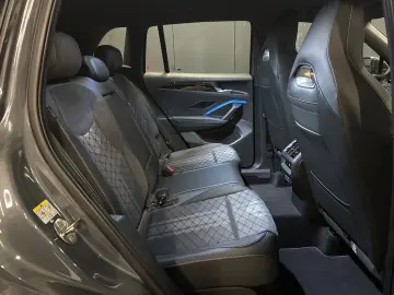 VW Tiguan 2.0 TDI 142 kW 4Motion R-Line 20Zoll HUD