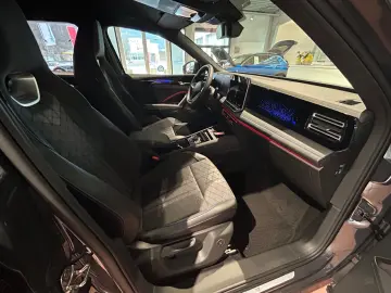 VW Tiguan R-Line 2.0 TDI 4MO STANDHEIZ AHK IQ MATRI