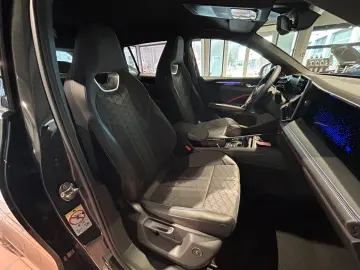 VW Tiguan R-Line 2.0 TDI 4MO STANDHEIZ AHK IQ MATRI