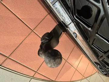 VW Tiguan R-Line 2.0 TDI 4MO STANDHEIZ AHK IQ MATRI