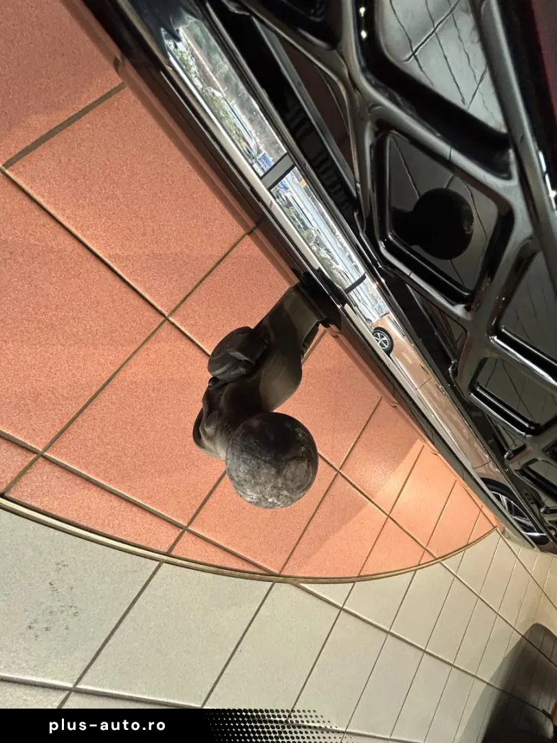 VW Tiguan R-Line 2.0 TDI 4MO STANDHEIZ AHK IQ MATRI