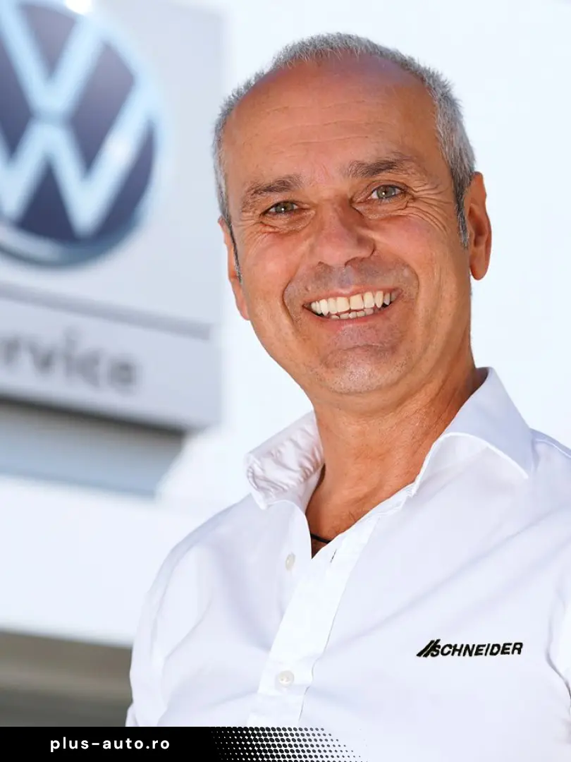 VW Tiguan R-Line 2.0 TDI 4MO STANDHEIZ AHK IQ MATRI