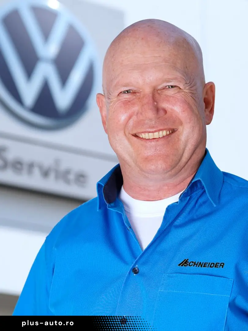 VW Tiguan R-Line 2.0 TDI 4MO STANDHEIZ AHK IQ MATRI