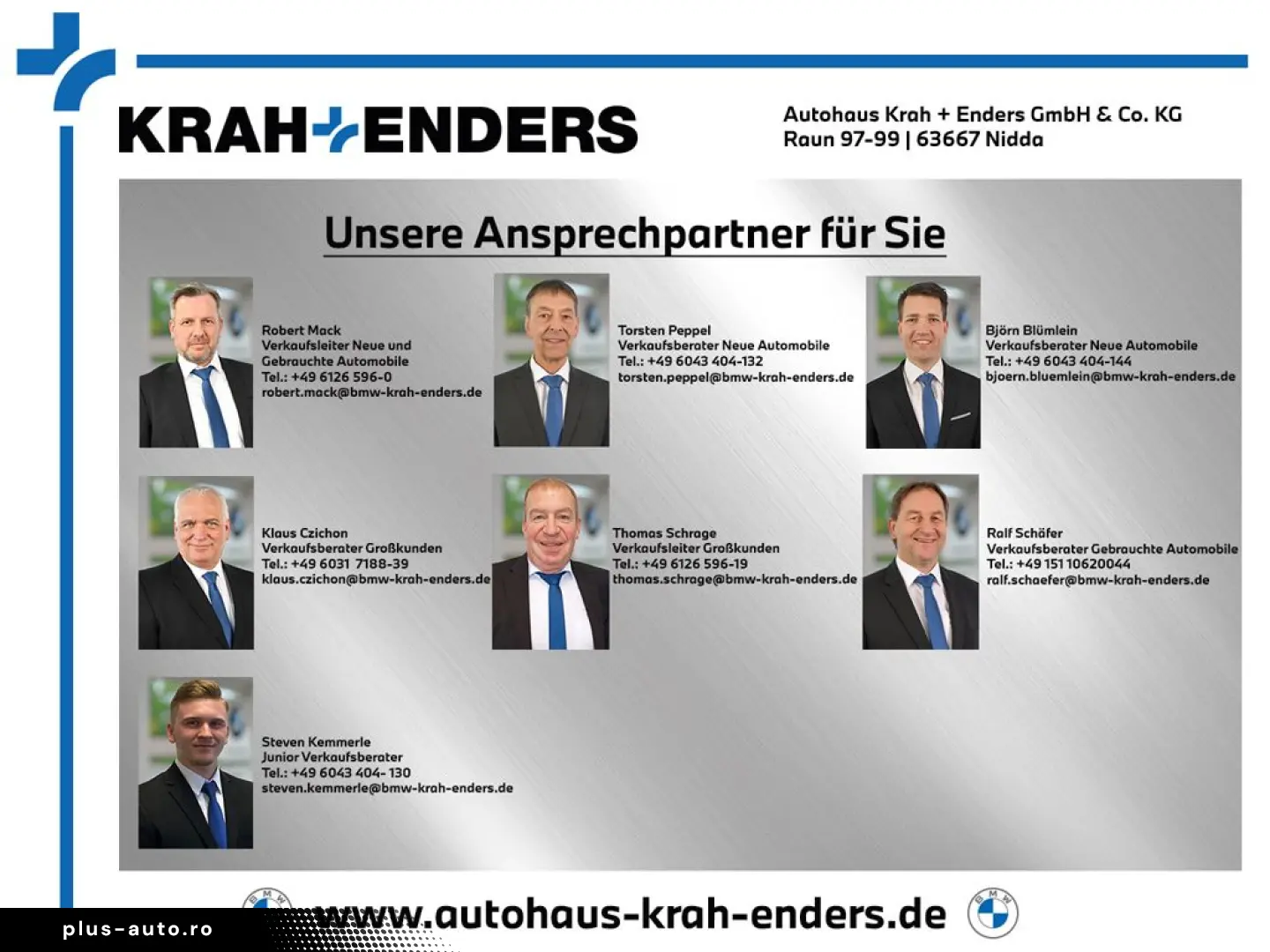 BMW X5 M60i AHK Panorama Navi LED RFK Leder e-Sitze