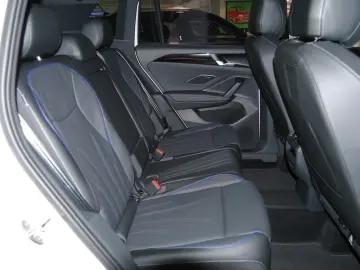 VW Tiguan R-Line Black Style 4Motion TDI DSG AHK