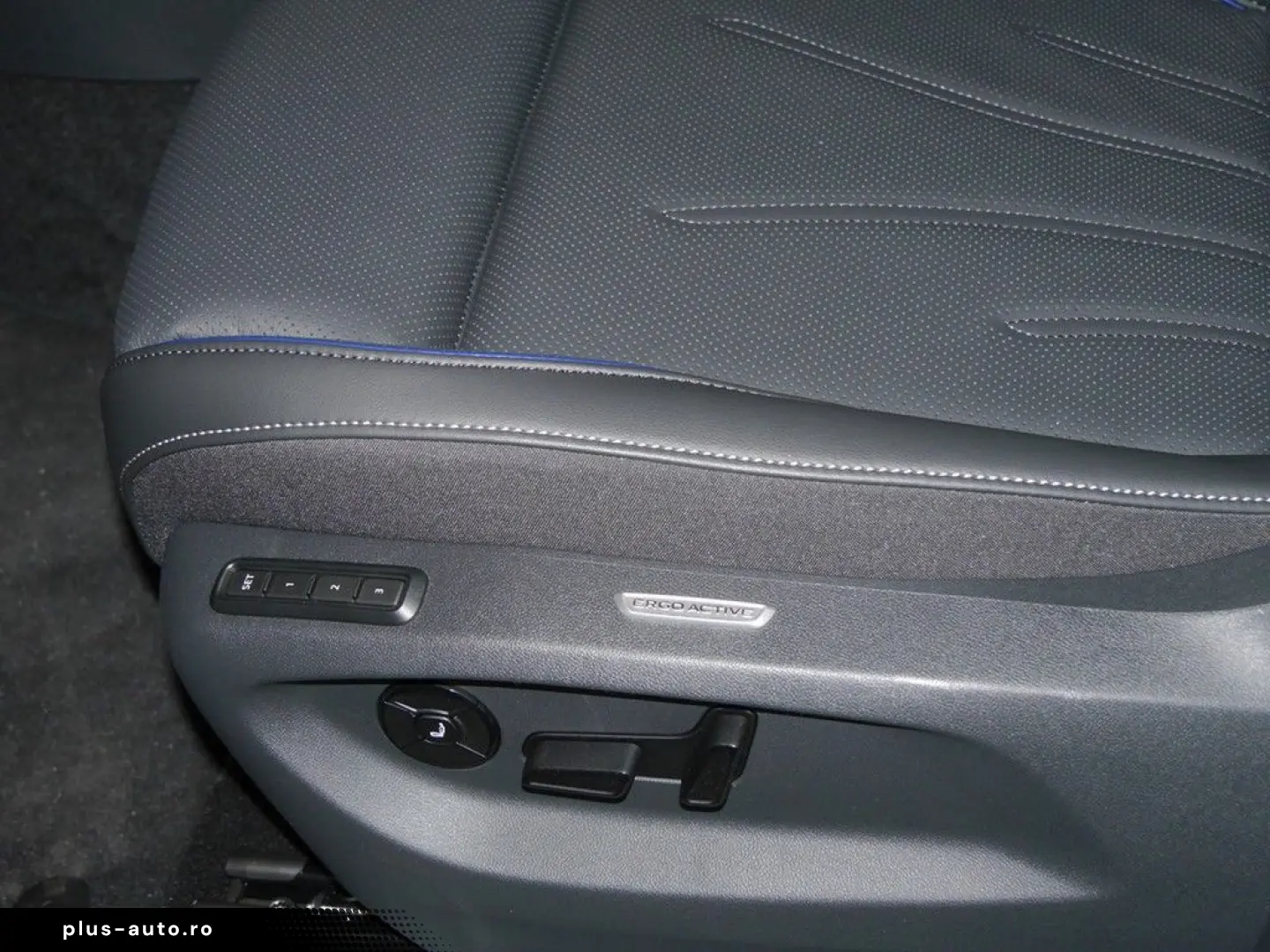 VW Tiguan R-Line Black Style 4Motion TDI DSG AHK