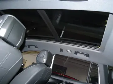 VW Tiguan R-Line Black Style 4Motion TDI DSG AHK