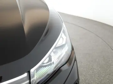 VW Tiguan 2.0 TSI DSG 4M R-Line IQ Pano Nav Key 360