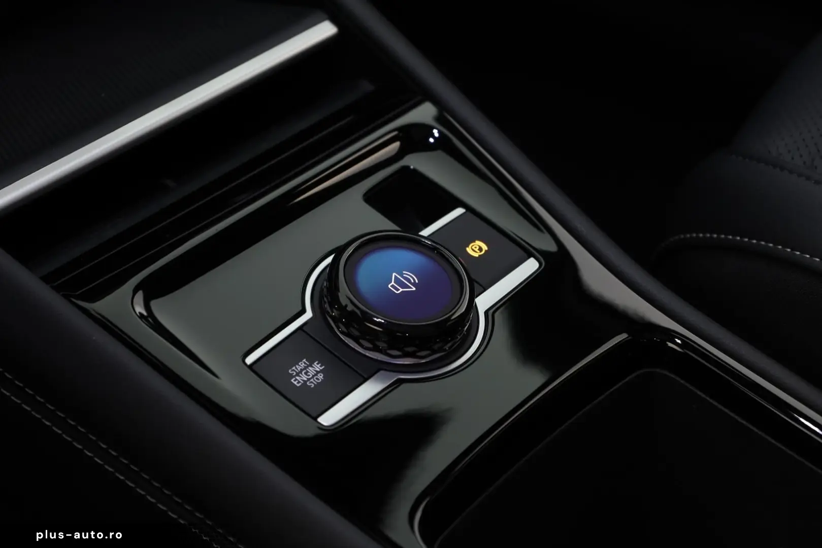 VW Tiguan 2.0 TSI DSG 4M R-Line IQ Pano Nav Key 360