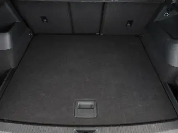 VW Tiguan 2.0 TSI DSG 4M R-Line IQ Pano Nav Key 360