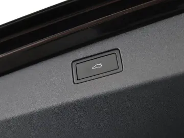 VW Tiguan 2.0 TSI DSG 4M R-Line IQ Pano Nav Key 360