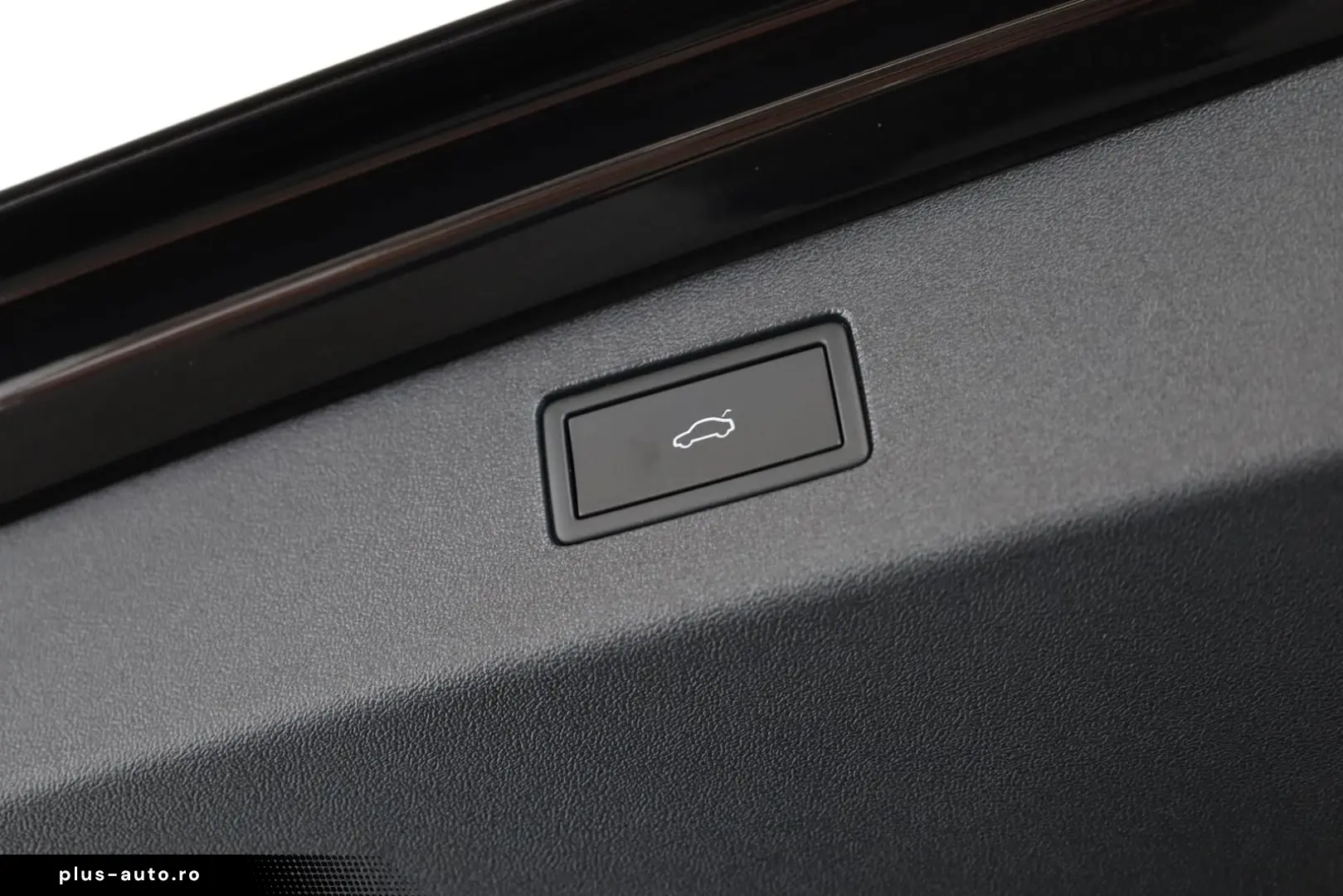 VW Tiguan 2.0 TSI DSG 4M R-Line IQ Pano Nav Key 360